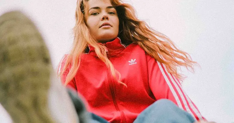 Birty