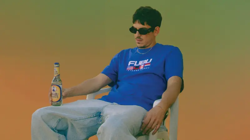 BIGA RANX