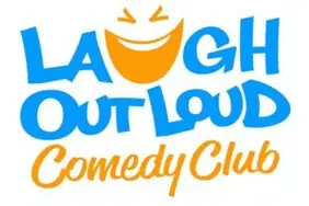 Laugh Out Loud Comedy Club at York Barbican