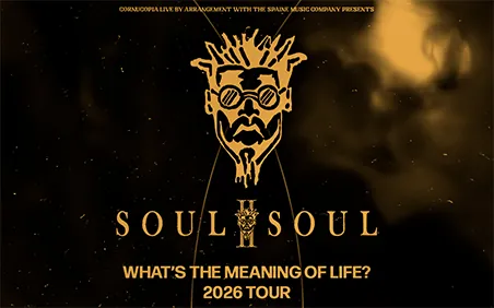 Soul II Soul