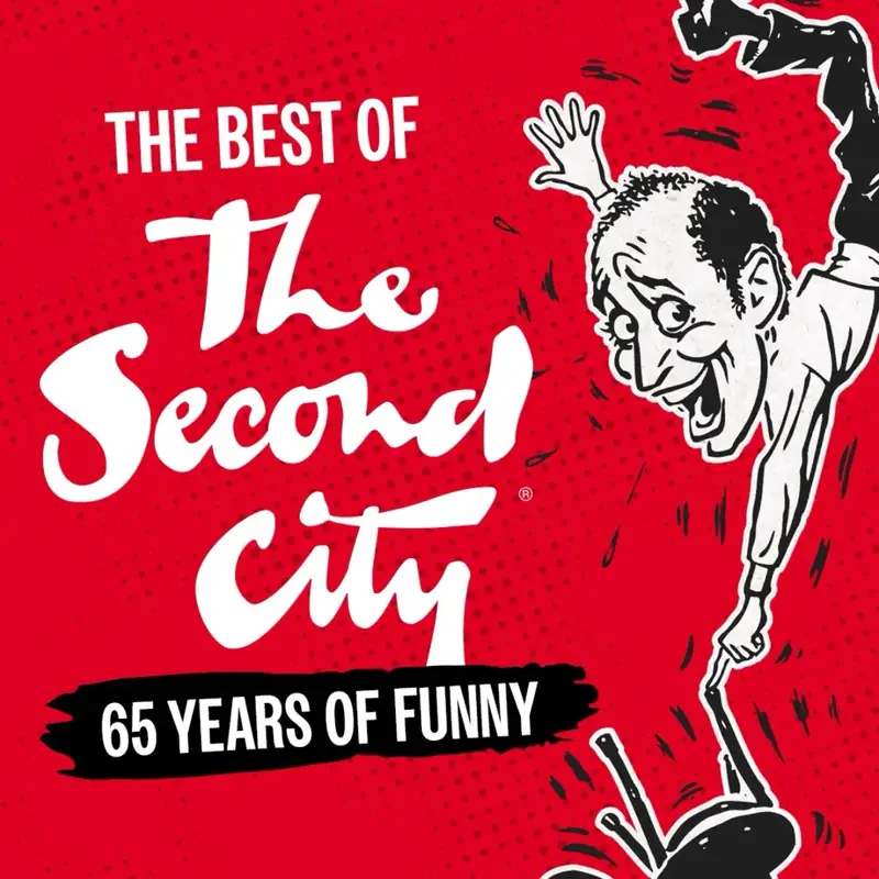 The Best of The Second City! at State Theatre