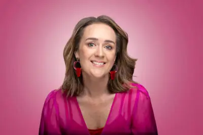 EVE DARCY