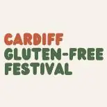 Cardiff Gluten-Free Festival