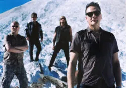 Die Krupps