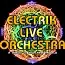 ELECTRIK LIVE ORCHESTRA