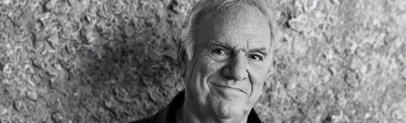Ralph McTell – Somewhere Down The Road