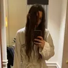 Sophia Stel
