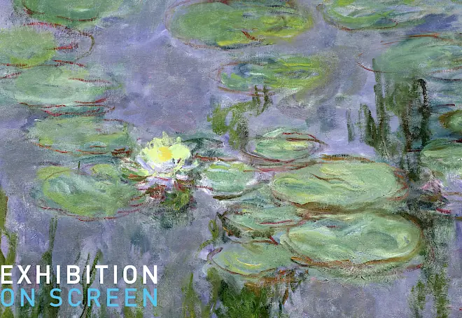 Monet