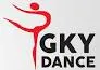 GKY Dance – Mondays à Ludlow Assembly Rooms