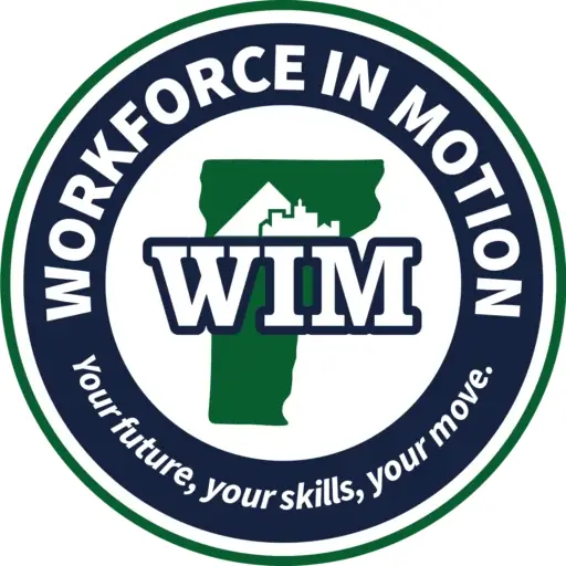 WorkForce in Motion Summit à Champlain Valley Exposition