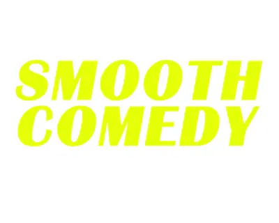 Smooth Comedy at The Staircase