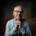 Nik Kershaw: Musings and Lyrics