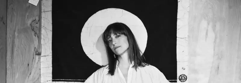 Feist