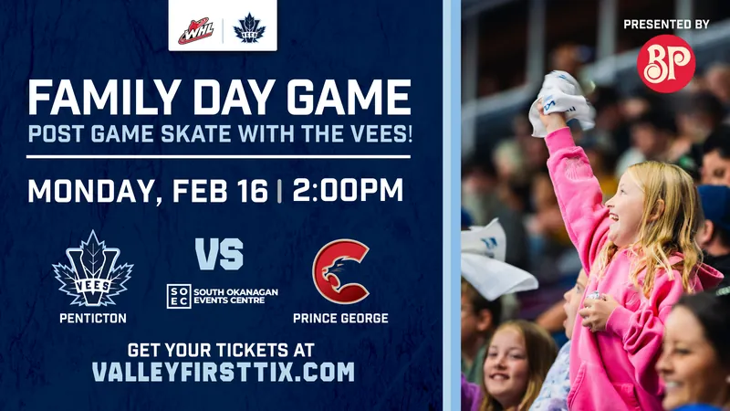 Family Day Game