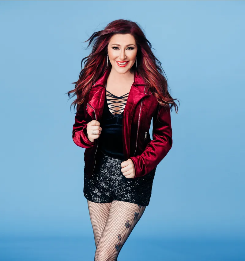Tiffany