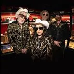 Alabama 3