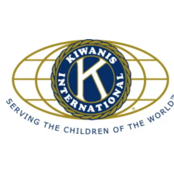 Kiwanis of Greater Hilton