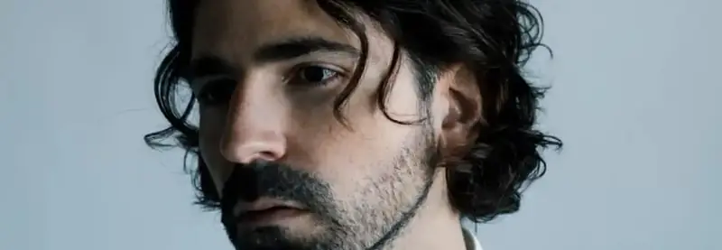 Felix Cartal