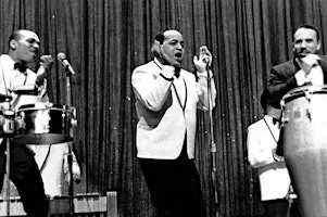 LIVE HAVANA JAZZ