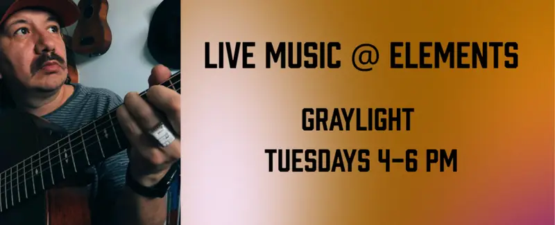 Live Music