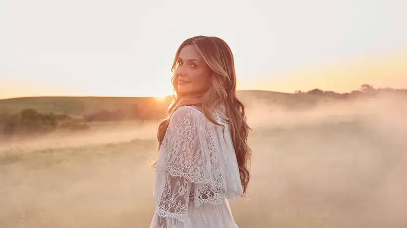 Carly Pearce at Fine Line Music Cafe