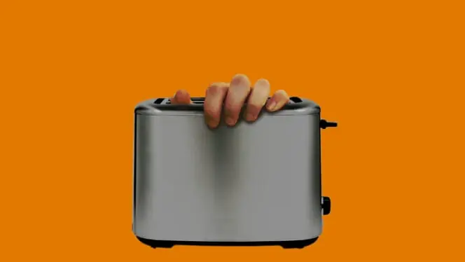 Toast