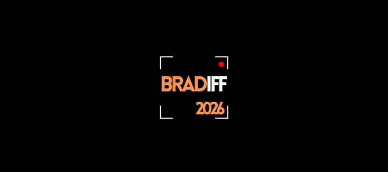 Bradford International Film Festival 2026 à Bradford Arts Centre