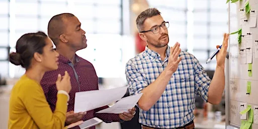 Empower & Enhance: Practical Strategies to Improve Problem Solving at K.C Irving Chemistry Building Room 104 - Wanda Wyatt Lecture Theatre.
