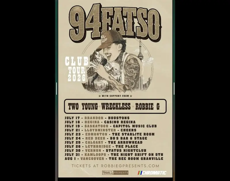 94fatso