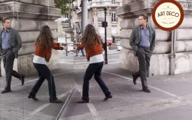 Inception