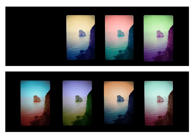 Une île n’est pas l’autre exhibition for the 40th Anniversary of the Espace muséal Alfred-Pellan in Laval at Espace muséal Alfred-Pellan
