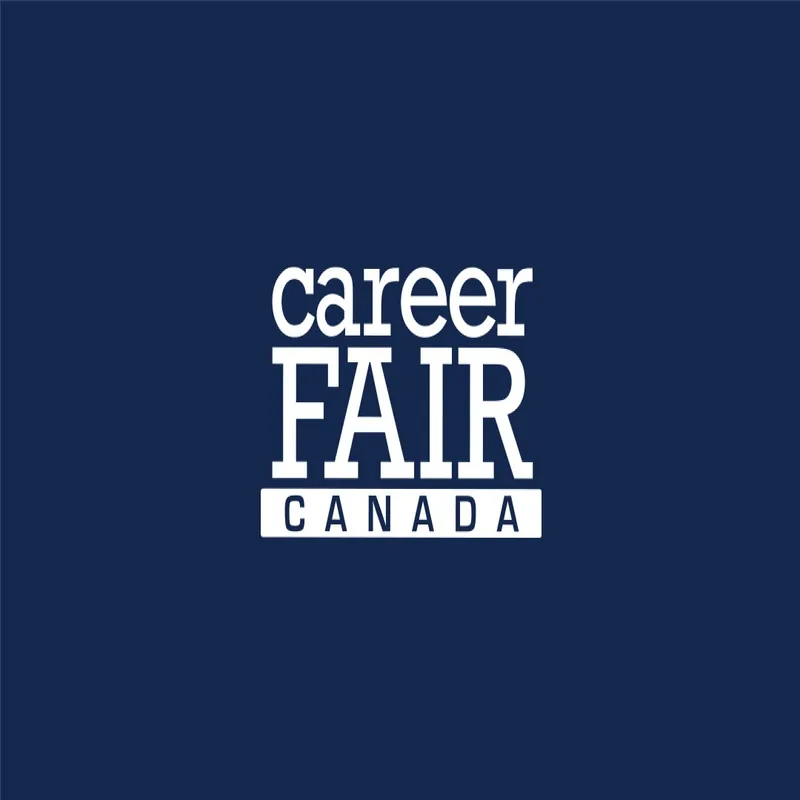 Career Fair Canada à BALLROOM A - Queensbury Convention Centre