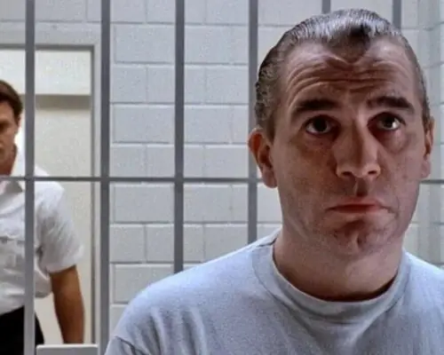 Manhunter – 40th Anniversary Director’s Cut