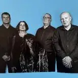 Nightingales à Con Club