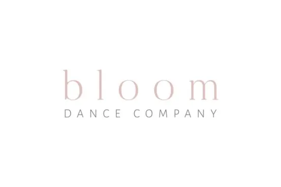 Bloom Dance Company 2026 Sneak Peek at River Run Centre
