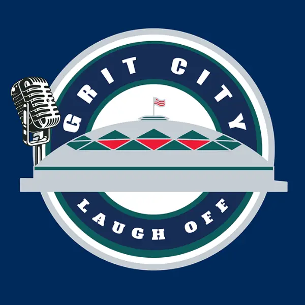 Grit City Laugh Off