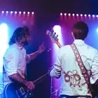 Cross Pollinate - ‘Sick Day’ Single Release [FREE ENTRY]