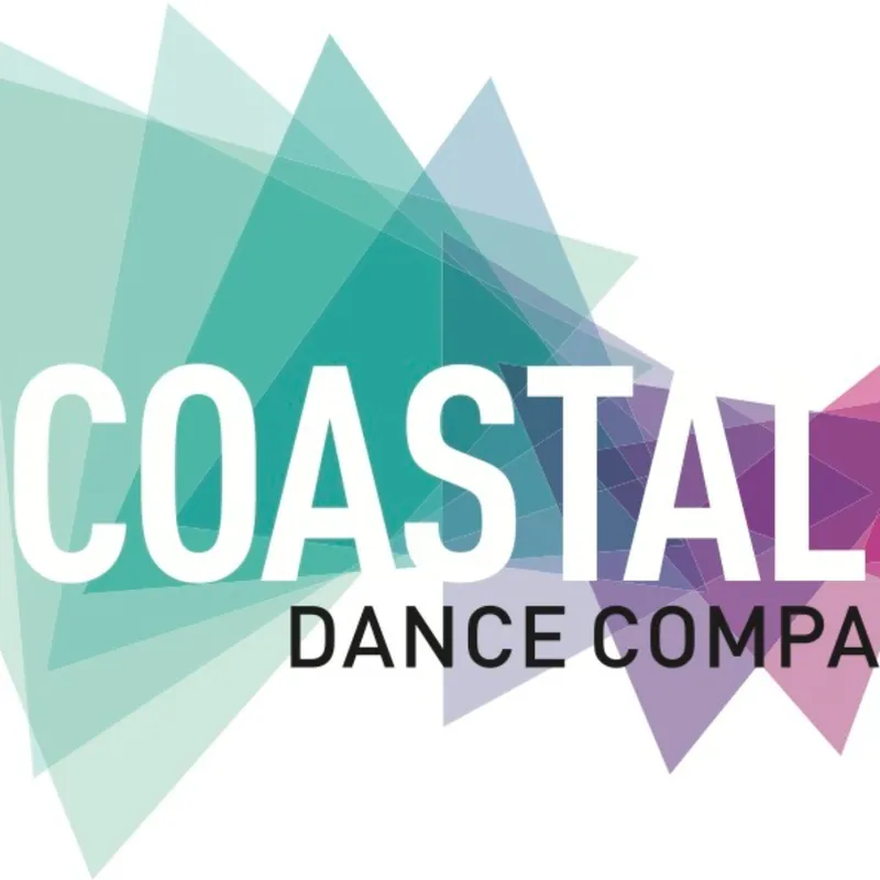 Coastal Dance Company Presents: Ready To Go