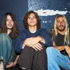 Headsend en The Garage