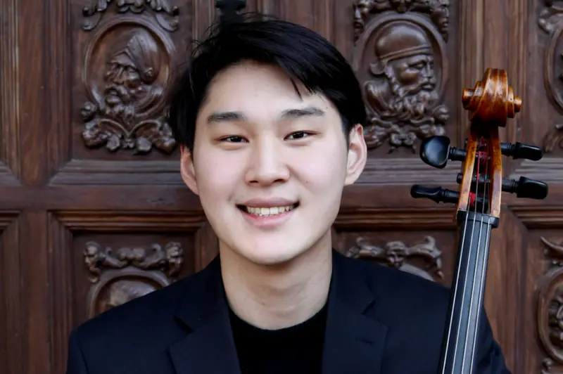 Academy Noon Concert 3