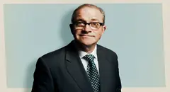 HARRY ENFIELD AND NO CHUMS à De Montfort Hall