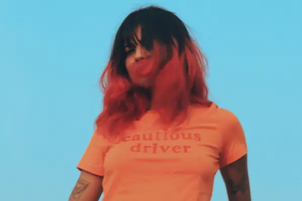 MOSSROSE, CAUTIOUS DRIVER DEBUT SINGLE LAUNCH en Brunswick Artists' Bar
