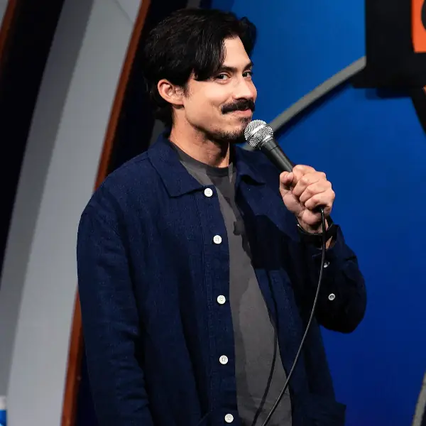 Carlos Santos