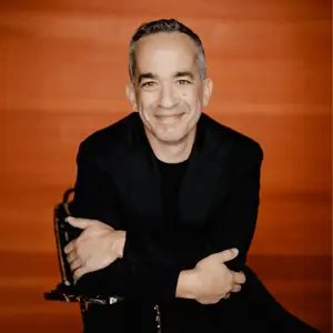 Beethoven at Jack Singer Concert Hall at Werklund Centre