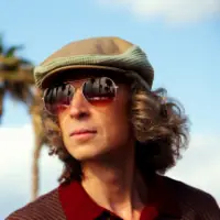 Joel Sarakula (Band)