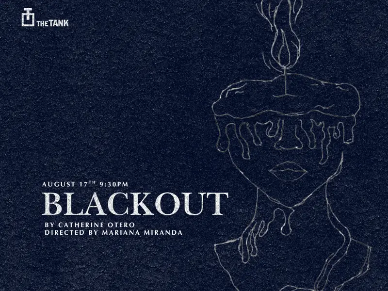Blackout