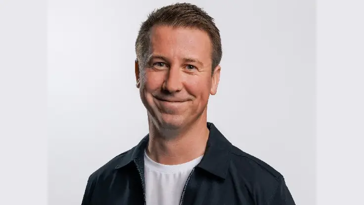 Carl Hutchison at The Stand Comedy Club