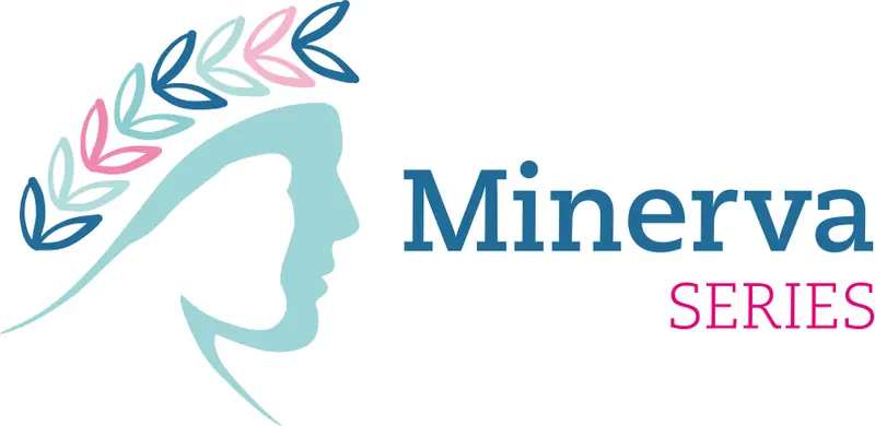 The Minerva Series of Lectures at The Mission Theatre