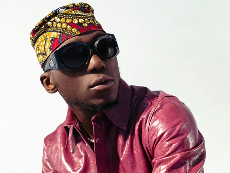 SPINALL