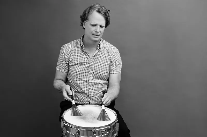 The Jon Miller Trio Ignites the Hammond Organ Tradition